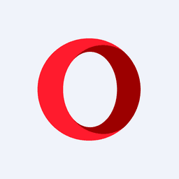 OPRA