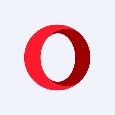 OPRA