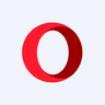 OPRA