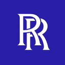 RR.