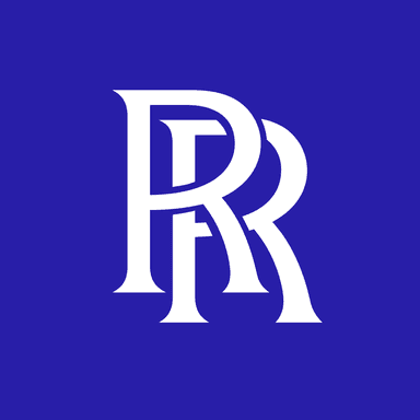 RR.