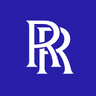 RR.
