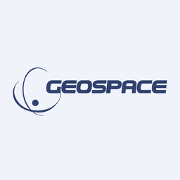 GEOS
