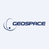 GEOS