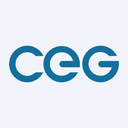 CEG
