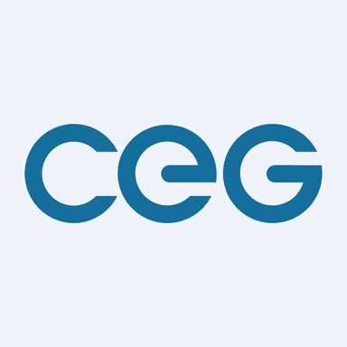 CEG