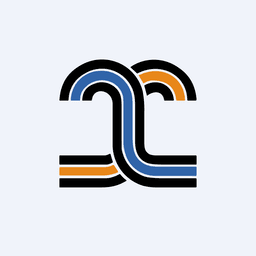 4DS