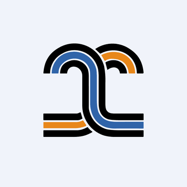 4DS