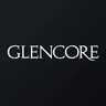 GLEN