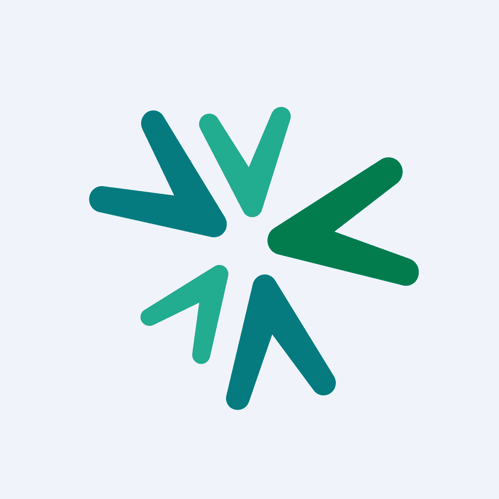 VRDN