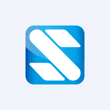 300406