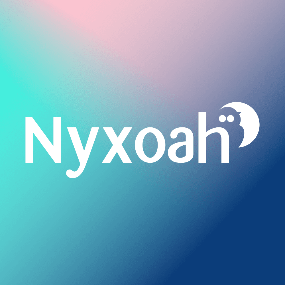 NYXH