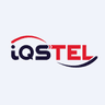 IQST