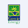 GNE