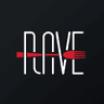 RAVE