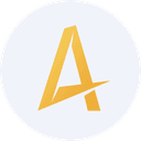 ALKT