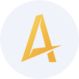 ALKT