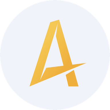 ALKT