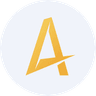 ALKT