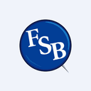 FSBW