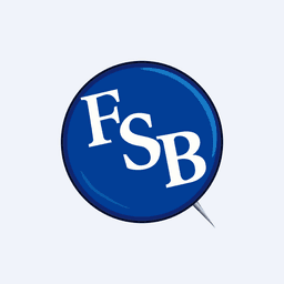 FSBW