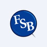 FSBW