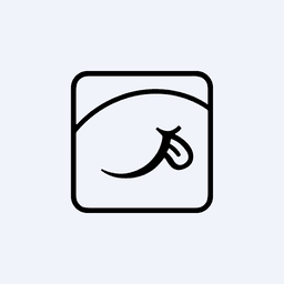 3664