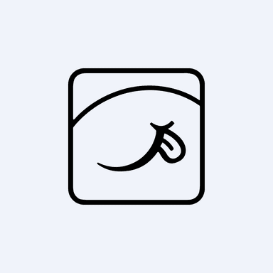 3664