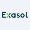 EXL