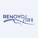 RNXT