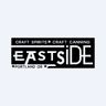 EAST