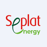 SEPL