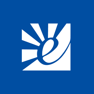300310