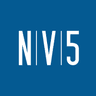 NVEE