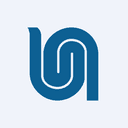 UFCS