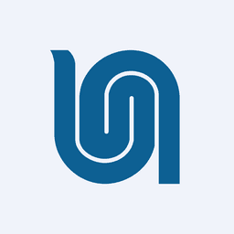 UFCS