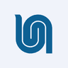 UFCS
