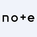 5243