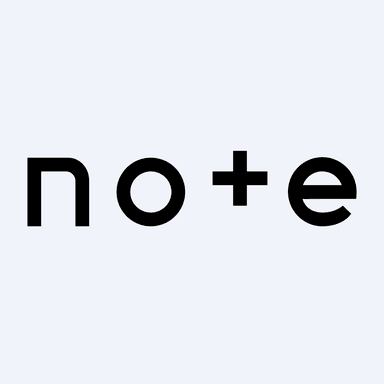 5243