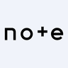 5243