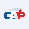 CAPL
