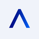 AEIN