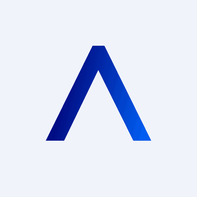 AEIN