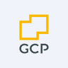 GYC