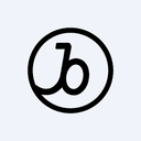 BRZE