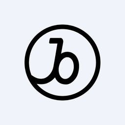 BRZE