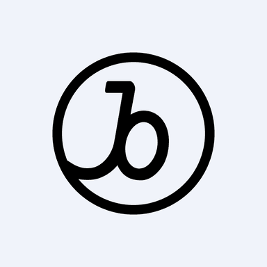 BRZE