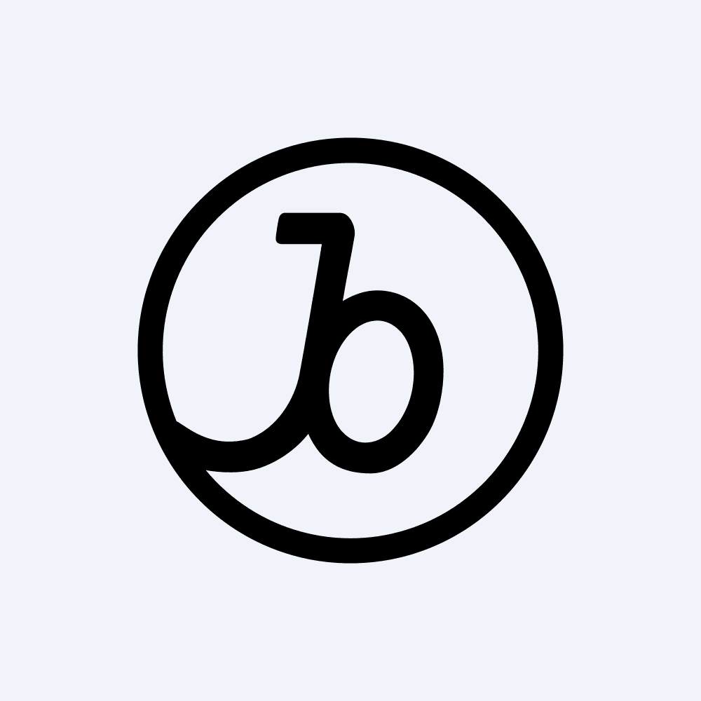 BRZE