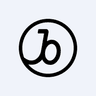 BRZE