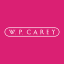WPC